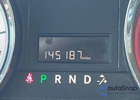 2014 Dodge Grand Caravan American Value Pkg из США, поврежденный, VIN 2C4RDGBG7ER268510